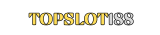 Topslot188
